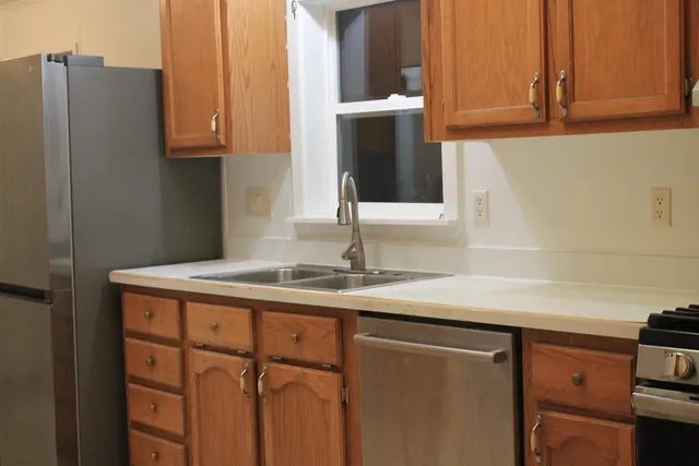 $290,000 | 712 East 1st Street, Big Piney, WY 83113