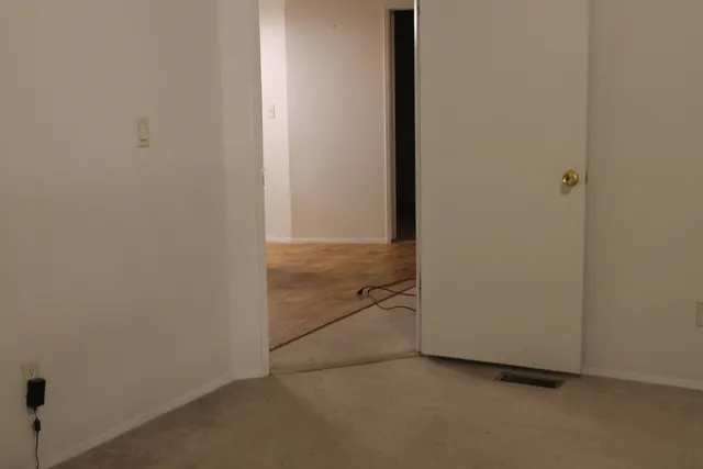 $290,000 | 712 East 1st Street, Big Piney, WY 83113