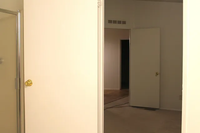 $290,000 | 712 East 1st Street, Big Piney, WY 83113