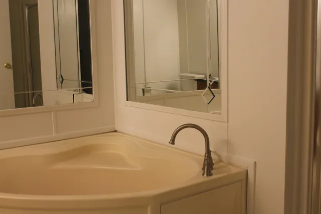 $290,000 | 712 East 1st Street, Big Piney, WY 83113