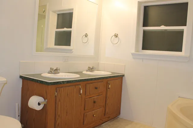 $290,000 | 712 East 1st Street, Big Piney, WY 83113