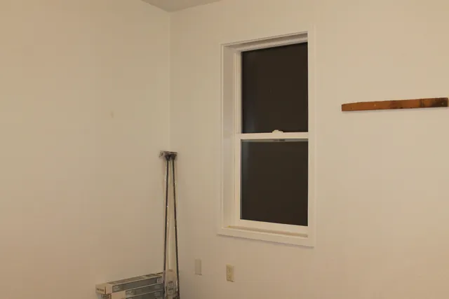 $290,000 | 712 East 1st Street, Big Piney, WY 83113