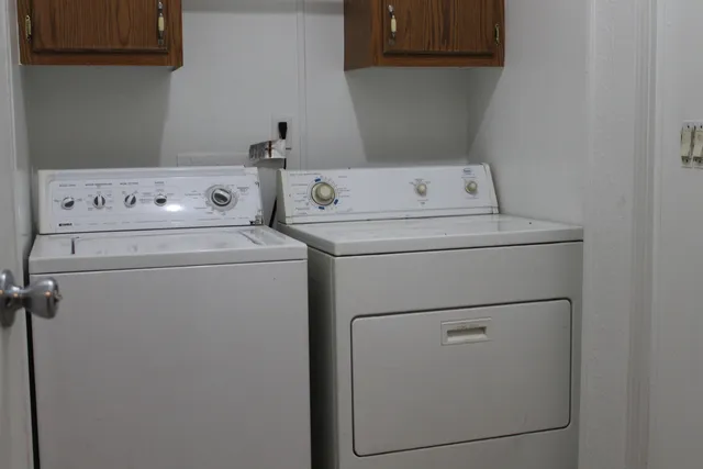 $290,000 | 712 East 1st Street, Big Piney, WY 83113