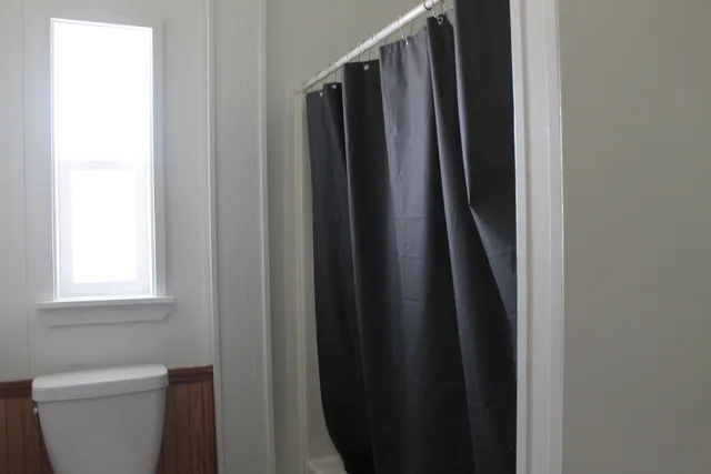 $290,000 | 712 East 1st Street, Big Piney, WY 83113