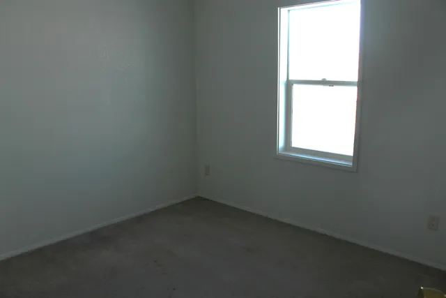 $290,000 | 712 East 1st Street, Big Piney, WY 83113