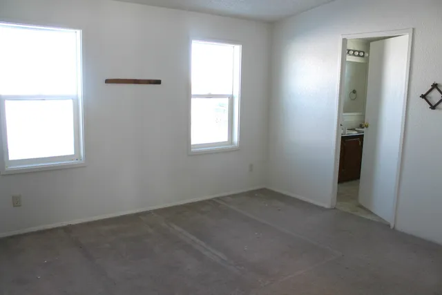 $290,000 | 712 East 1st Street, Big Piney, WY 83113