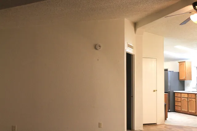 $290,000 | 712 East 1st Street, Big Piney, WY 83113