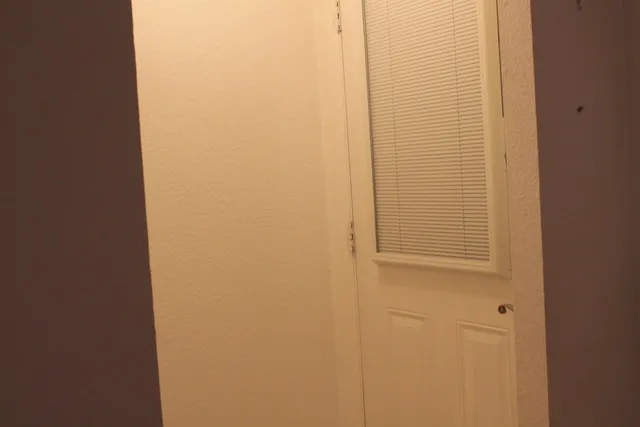 $290,000 | 712 East 1st Street, Big Piney, WY 83113