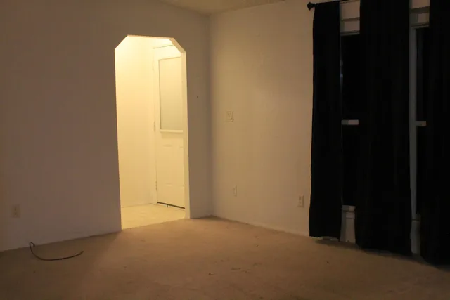 $290,000 | 712 East 1st Street, Big Piney, WY 83113