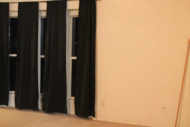 $290,000 | 712 East 1st Street, Big Piney, WY 83113