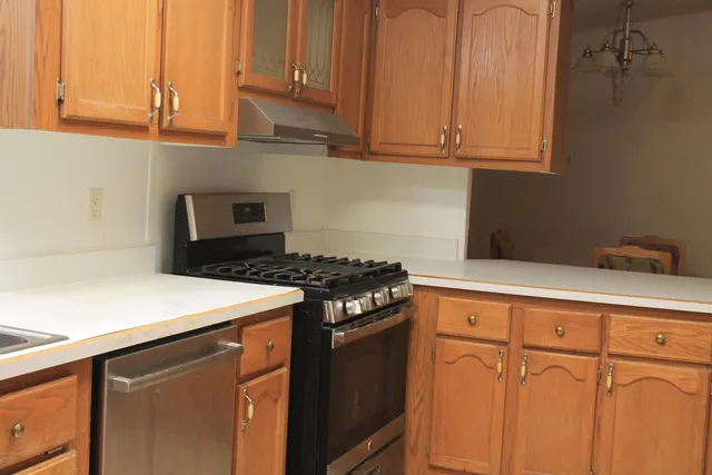 $290,000 | 712 East 1st Street, Big Piney, WY 83113