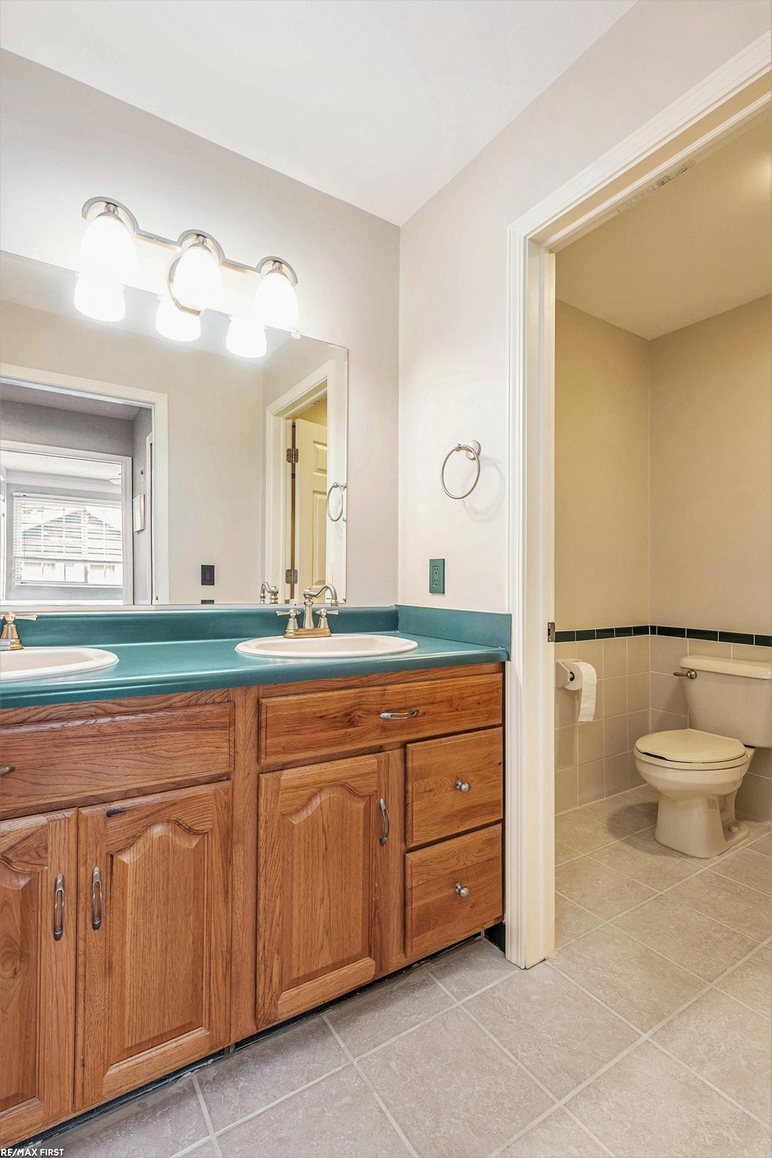 33473 Mulvey Road Fraser, MI 48026 - Photo 31 of 44 50177222-bf43c49b-fddd-4304-94f9-edb0bfd8cf00.JPG