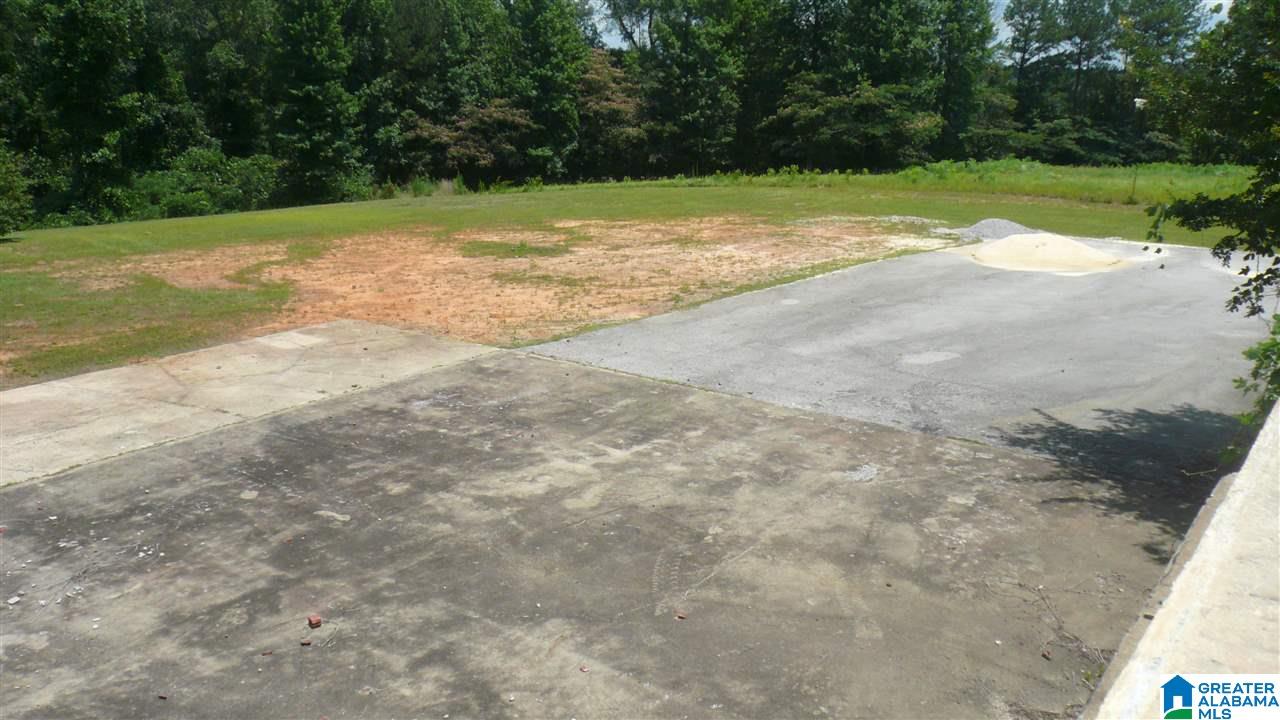 4690 Hollis Goodwin Road Empire, AL 35063 - Photo 5 of 7
