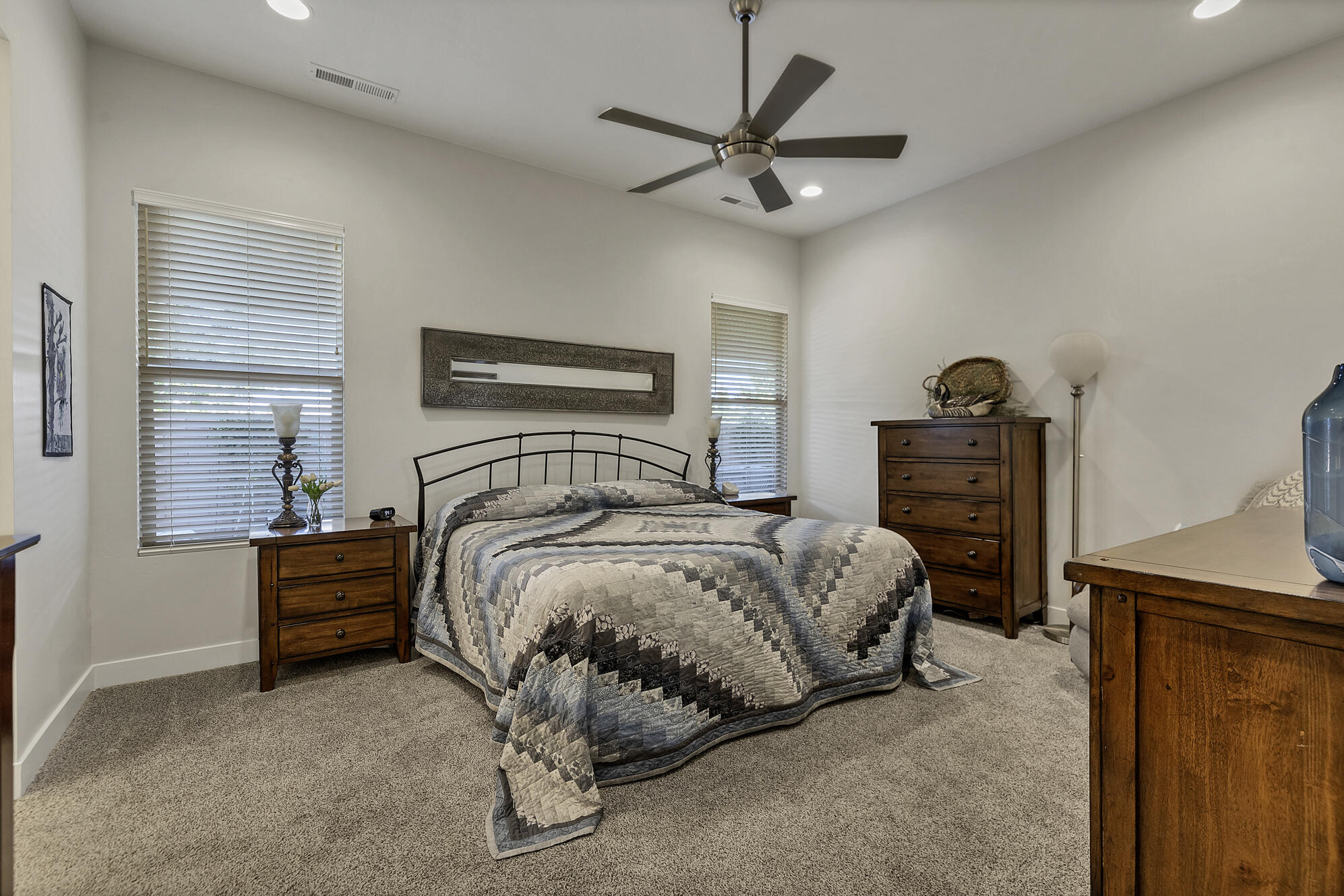 4610 Martin Circle St. George, UT 84790 - Photo 34 of 36 _B2A2178