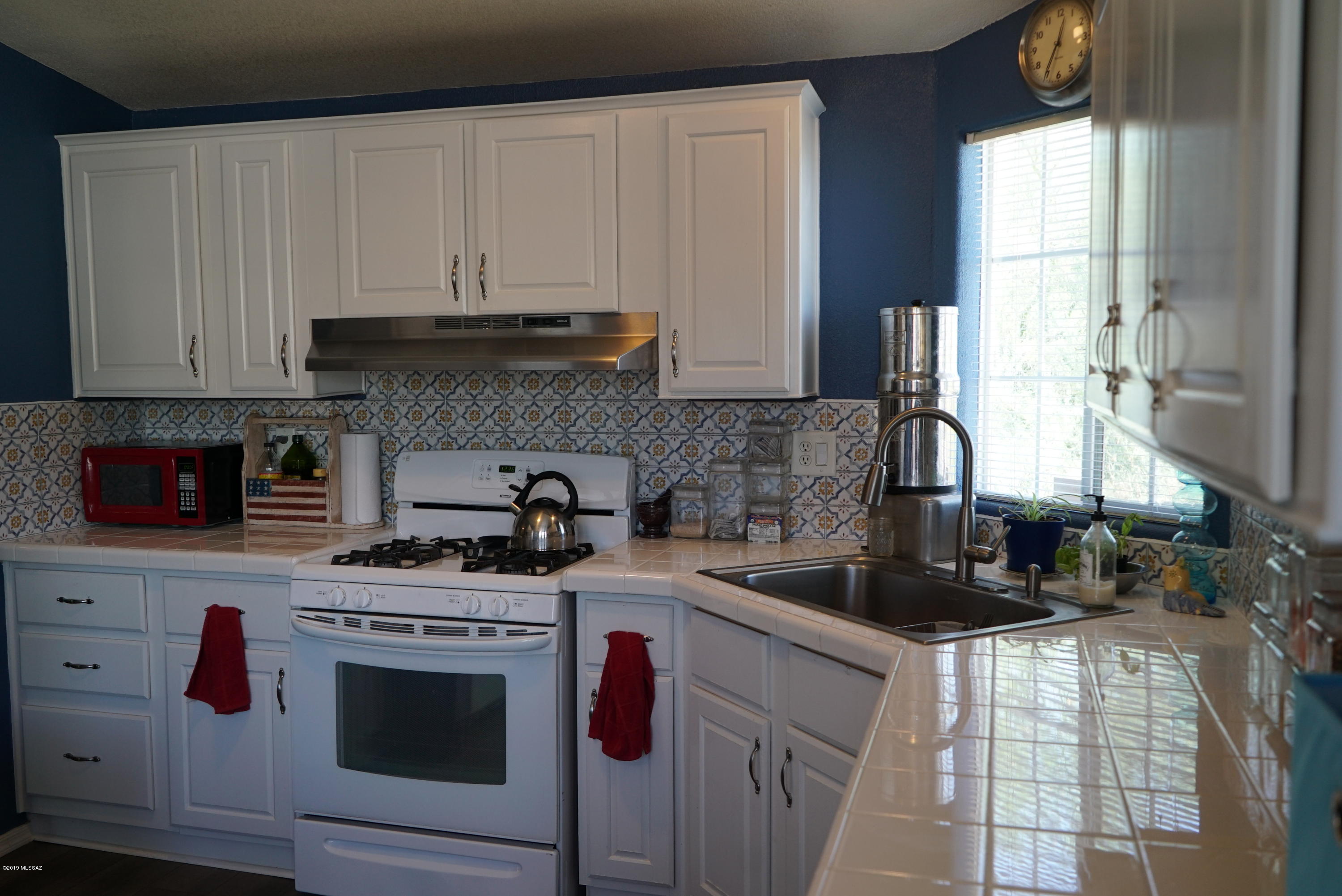 1651 West Wetmore Road Tucson, AZ 85705 - Photo 36 of 50