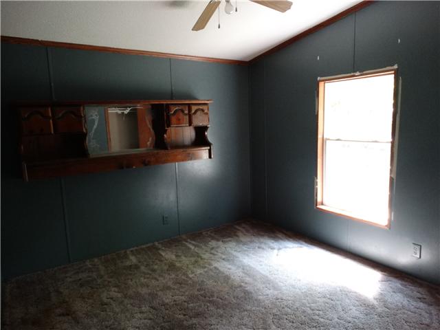 1289 Porter Morris Road Chapmansboro, TN 37035 - Photo 8 of 12 Gallery Image 8