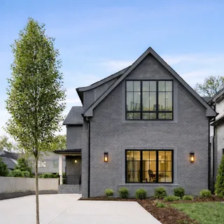 $2,099,000 | 3411 Richards Street, Nashville, TN 37215