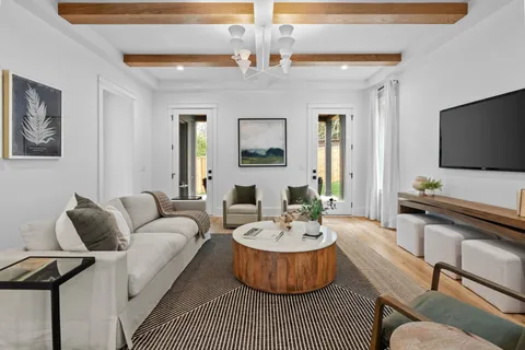 $2,099,000 | 3411 Richards Street, Nashville, TN 37215