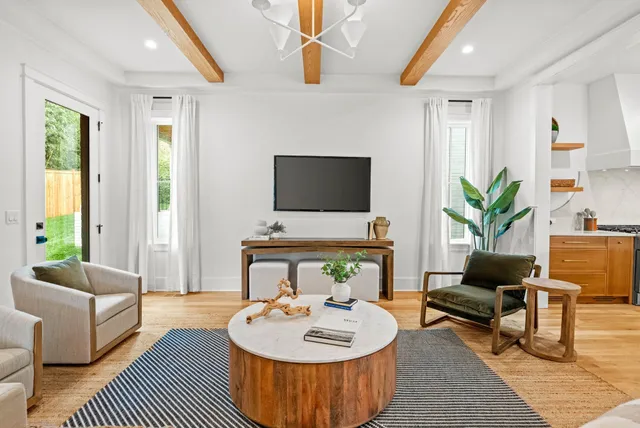 $2,099,000 | 3411 Richards Street, Nashville, TN 37215