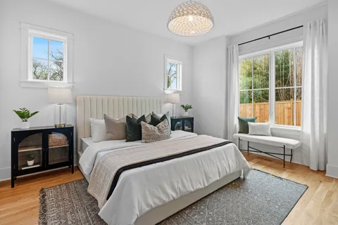 $2,099,000 | 3411 Richards Street, Nashville, TN 37215