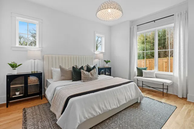 $2,099,000 | 3411 Richards Street, Nashville, TN 37215