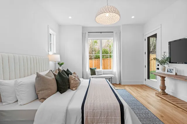 $2,099,000 | 3411 Richards Street, Nashville, TN 37215