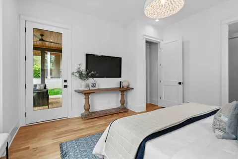 $2,099,000 | 3411 Richards Street, Nashville, TN 37215