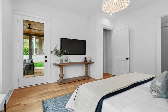 $2,099,000 | 3411 Richards Street, Nashville, TN 37215