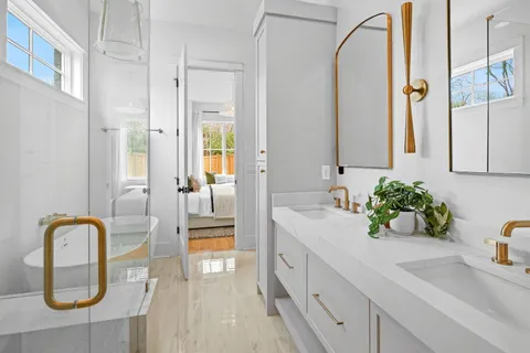 $2,099,000 | 3411 Richards Street, Nashville, TN 37215