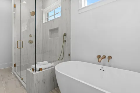 $2,099,000 | 3411 Richards Street, Nashville, TN 37215