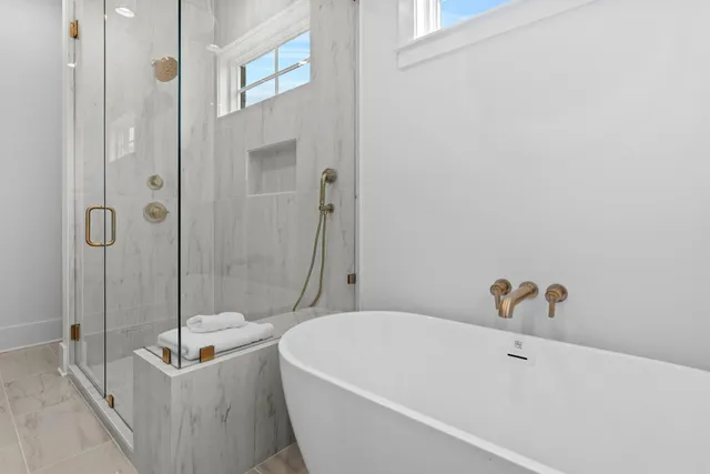 $2,099,000 | 3411 Richards Street, Nashville, TN 37215