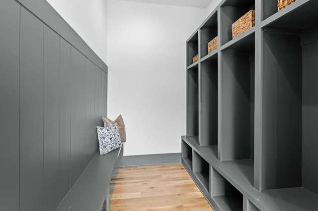 $2,099,000 | 3411 Richards Street, Nashville, TN 37215