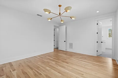 $2,099,000 | 3411 Richards Street, Nashville, TN 37215