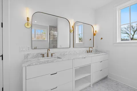 $2,099,000 | 3411 Richards Street, Nashville, TN 37215