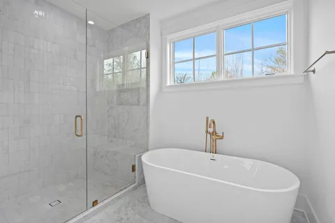 $2,099,000 | 3411 Richards Street, Nashville, TN 37215