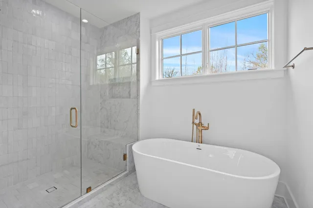 $2,099,000 | 3411 Richards Street, Nashville, TN 37215