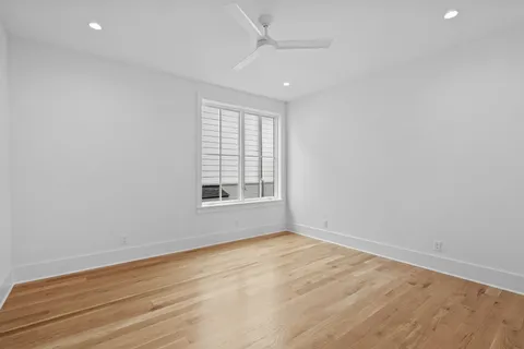 $2,099,000 | 3411 Richards Street, Nashville, TN 37215