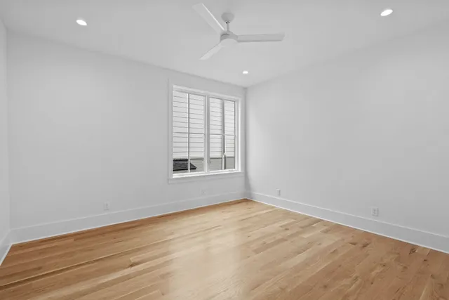 $2,099,000 | 3411 Richards Street, Nashville, TN 37215