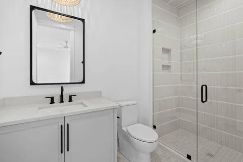 $2,099,000 | 3411 Richards Street, Nashville, TN 37215