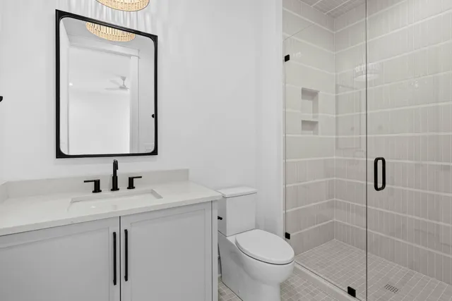 $2,099,000 | 3411 Richards Street, Nashville, TN 37215