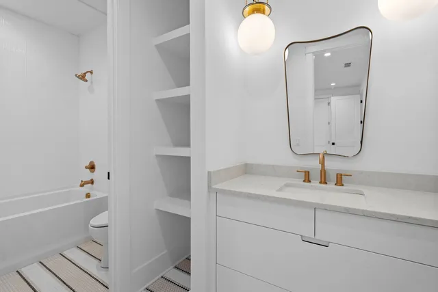 $2,099,000 | 3411 Richards Street, Nashville, TN 37215