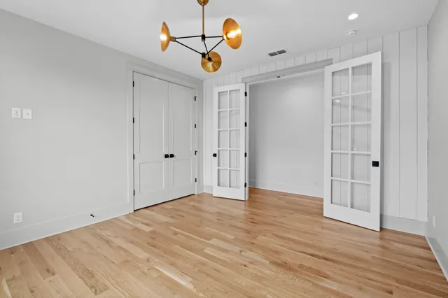 $2,099,000 | 3411 Richards Street, Nashville, TN 37215