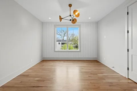 $2,099,000 | 3411 Richards Street, Nashville, TN 37215