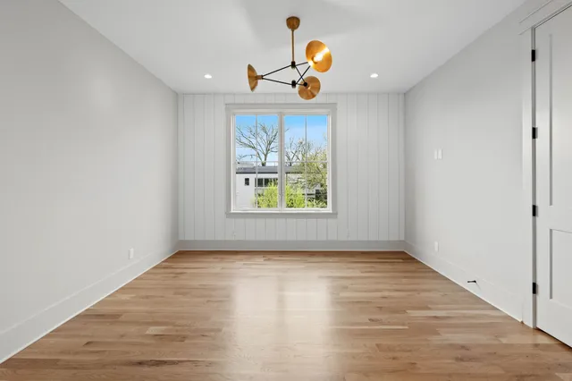 $2,099,000 | 3411 Richards Street, Nashville, TN 37215