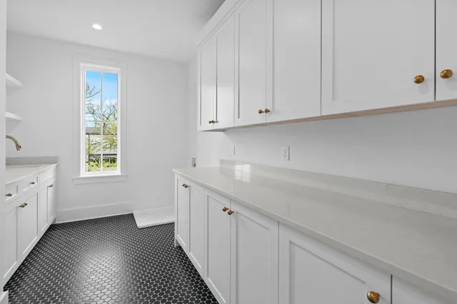 $2,099,000 | 3411 Richards Street, Nashville, TN 37215