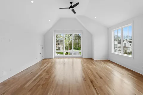 $2,099,000 | 3411 Richards Street, Nashville, TN 37215