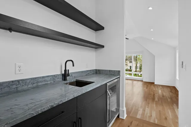 $2,099,000 | 3411 Richards Street, Nashville, TN 37215