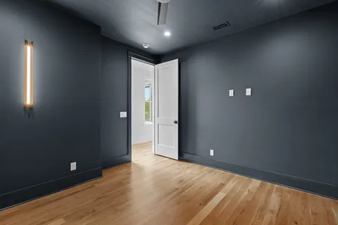 $2,099,000 | 3411 Richards Street, Nashville, TN 37215