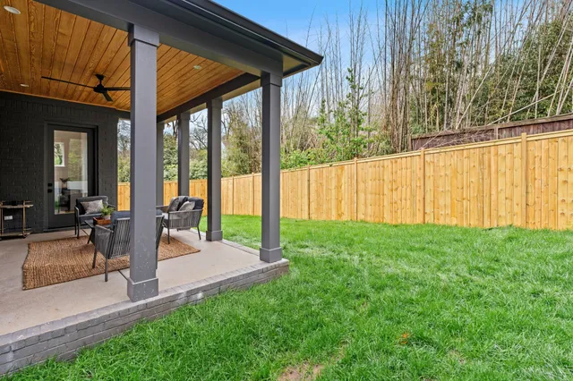 $2,099,000 | 3411 Richards Street, Nashville, TN 37215