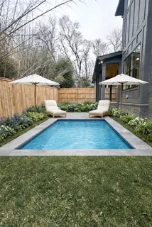 $2,099,000 | 3411 Richards Street, Nashville, TN 37215